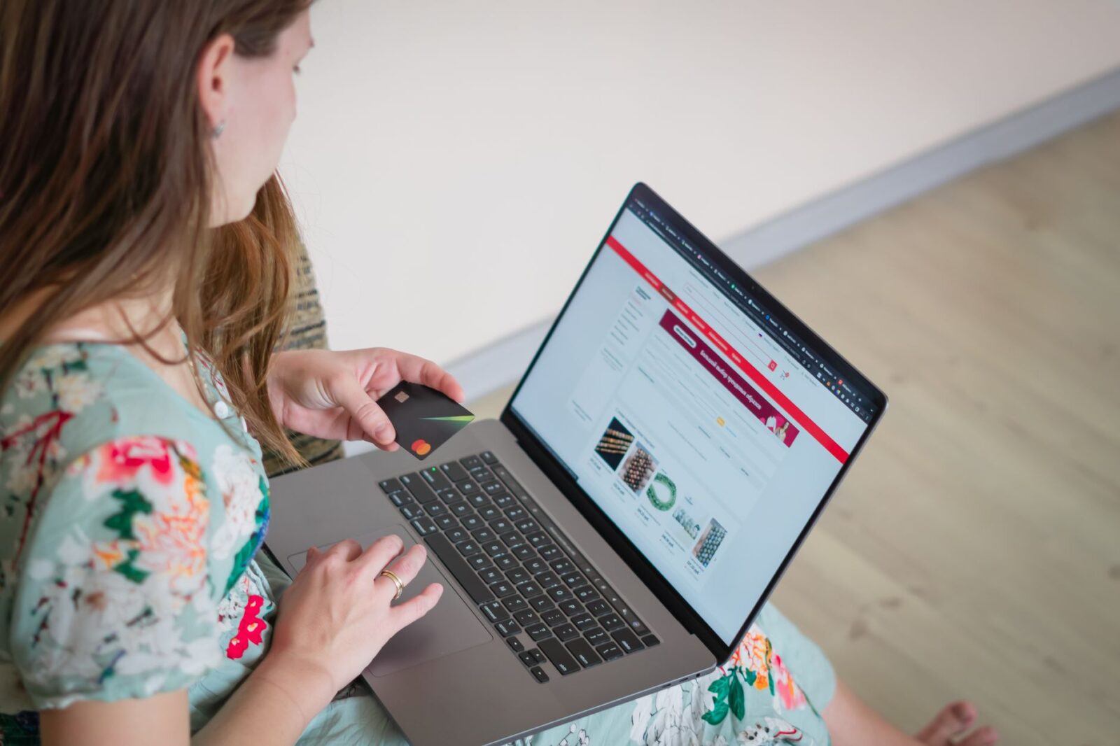 E-Commerce Strategie: So bauen Sie ein zukunftsfestes Online-Business auf