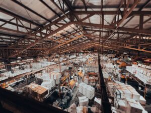 Ecommerce News 2026: Die wichtigsten Entwicklungen im Überblick