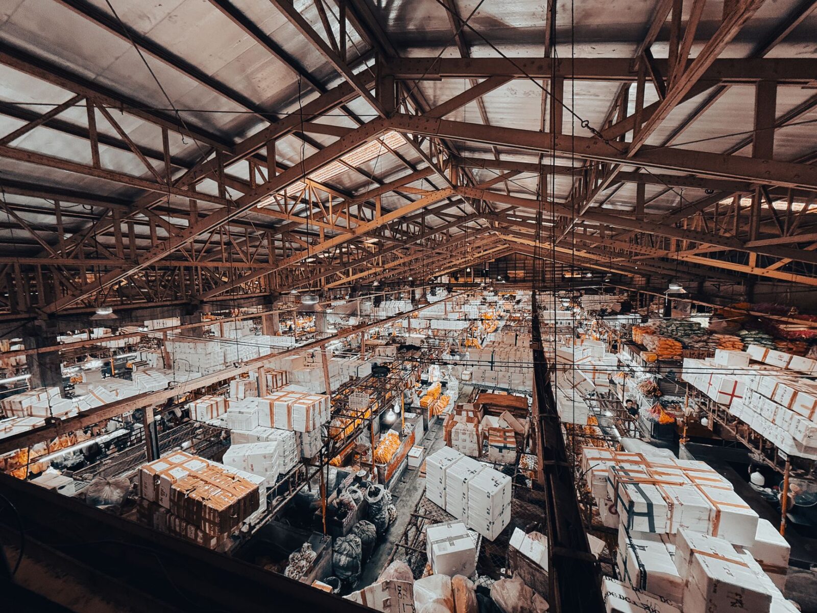 Ecommerce News 2026: Die wichtigsten Entwicklungen im Überblick