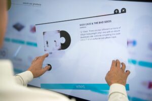 Exciting Commerce: Was das Konzept bedeutet und warum es den Handel 2026 neu definiert