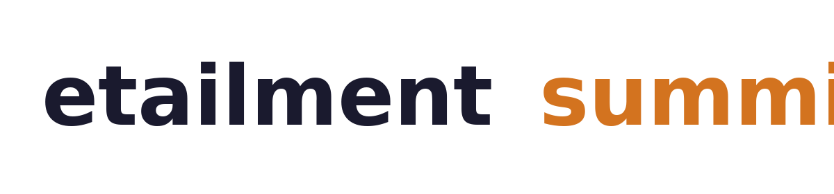 etailment-summit.de
