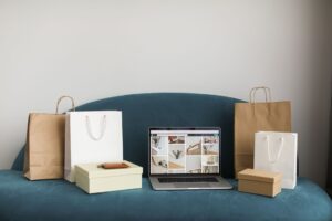 Was kostet ein Online-Shop wirklich?