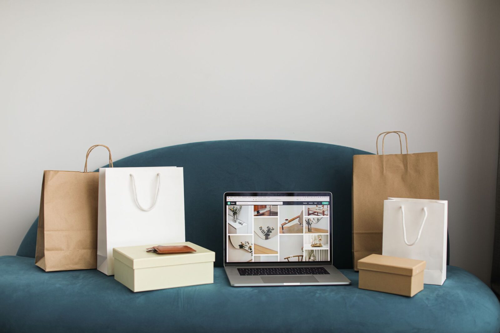 Was kostet ein Online-Shop wirklich?