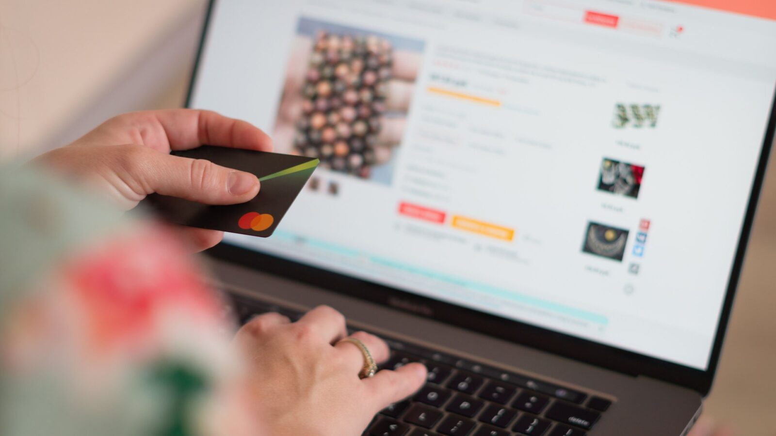 Welche Rechtstexte braucht ein Online-Shop in Deutschland?